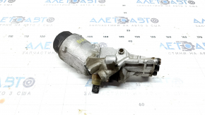 Land Rover Range Rover Velar 18-23 2.0T Oil Filter Housing with Cover
