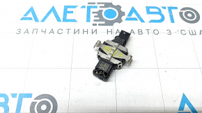 Rain sensor for Porsche Cayenne 19-26