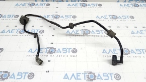 Land Rover Range Rover Velar 18-20 vacuum booster sensor with tube