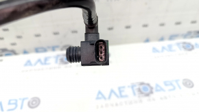 Land Rover Range Rover Velar 18-20 vacuum booster sensor with tube