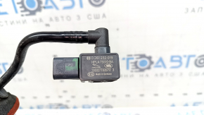 Land Rover Range Rover Velar 18-20 vacuum booster sensor with tube