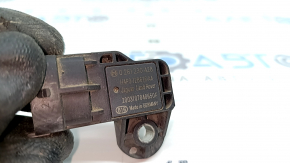 Map Sensor Land Rover Range Rover Velar 18-26 2.0T