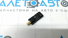 Porsche Cayenne 19-26 Antenna Booster
