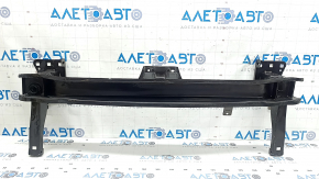 Front bumper reinforcement VW Jetta 19-
