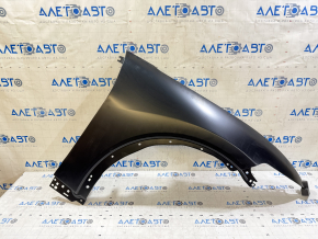 Front right fender for Ford Mustang Mach-E 21-23