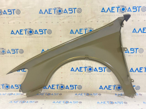 Front right wing for Audi A3 8V 15-20 4d