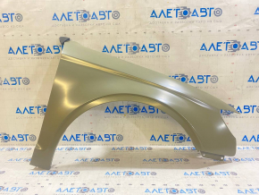 Front right wing for Audi A3 8V 15-20 4d
