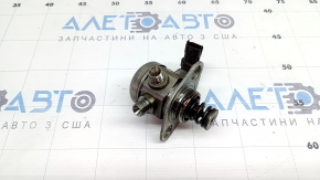 High-pressure fuel pump Land Rover Range Rover Velar 18-26 2.0T