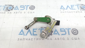 Tesla Model S 12-20 Front Left Tilt Sensor with Tie Rod, Type 2