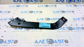 Left eyelash for TV VW Tiguan 18-21