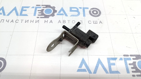 Land Rover Range Rover Velar 18-23 2.0T Solenoid Valve