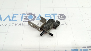 Land Rover Range Rover Velar 18-23 2.0T Solenoid Valve Without Tube