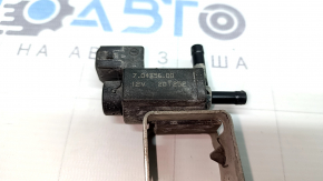 Land Rover Range Rover Velar 18-23 2.0T Solenoid Valve Without Tube