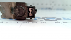 Land Rover Range Rover Velar 18-23 2.0T Solenoid Valve Without Tube