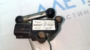 Tesla Model S 12-20 Front Left Tilt Sensor with Tie Rod, Type 2