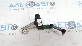 Tesla Model S 12-20 Front Left Tilt Sensor with Tie Rod, Type 2