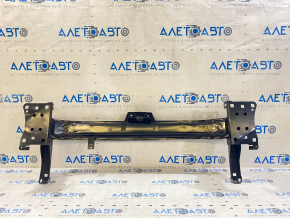 Front bumper reinforcement VW Jetta 19-