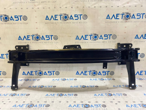 Front bumper reinforcement VW Jetta 19-