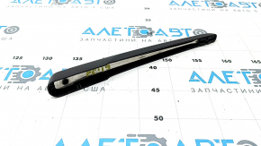 Rear wiper arm with cover for Porsche Cayenne 19-26