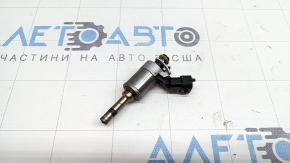 Land Rover Range Rover Velar 18-26 2.0T Spray Nozzle