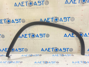 Rear left wing arch trim VW Tiguan 18-24