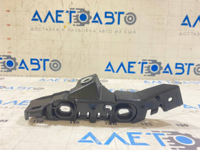 Front bumper mount left VW Tiguan 18-19 AVTM