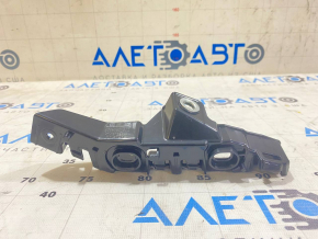 Front bumper mount right VW Tiguan 18-19