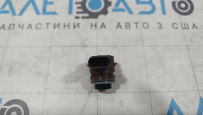 Parking sensors front left VW Tiguan 18- ABAKUS