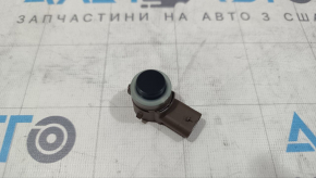 Parking sensors front left VW Tiguan 18- ABAKUS