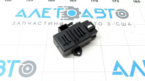 Heated SEAT Control Module Porsche Cayenne 19-26