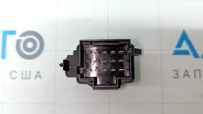 Heated SEAT Control Module Porsche Cayenne 19-26