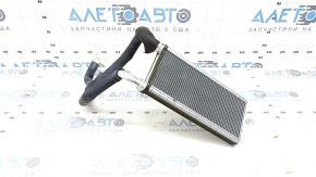 Land Rover Range Rover Velar 18-23 Dual Zone Heater Radiator
