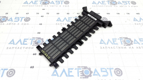 Dry Ten Land Rover Range Rover Velar 18-26 Dual Zone