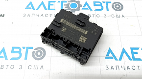Rear right door control unit for Porsche Cayenne 19-26