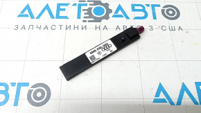 Porsche Cayenne 19-26 Antenna Booster