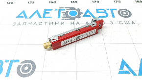 Rear left antenna amplifier for Porsche Cayenne 19-26