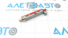 Rear left antenna amplifier for Porsche Cayenne 19-26