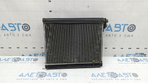 Land Rover Range Rover Velar 18-26 Dual Zone Evaporator