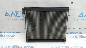 Land Rover Range Rover Velar 18-26 Dual Zone Evaporator