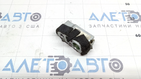 Land Rover Range Rover Velar 18-26 Dual Zone Air Conditioning Heater Valve