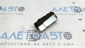 Land Rover Range Rover Velar 18-26 Dual Zone Air Conditioning Heater Valve