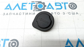 Antenna Module Porsche Cayenne 19-26