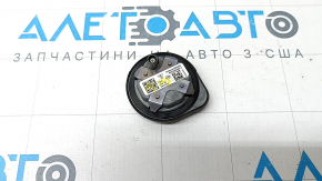 Antenna Module Porsche Cayenne 19-26