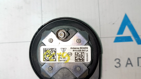 Antenna Module Porsche Cayenne 19-26