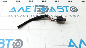 HOMELINK computer chip for the Porsche Cayenne 19-26