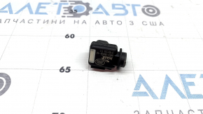 Land Rover Range Rover Velar 18-26 air quality sensor on the heater