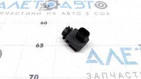 Land Rover Range Rover Velar 18-26 air quality sensor on the heater