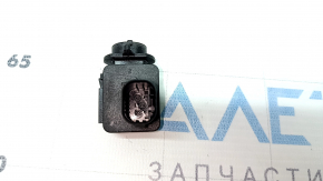 Land Rover Range Rover Velar 18-26 air quality sensor on the heater