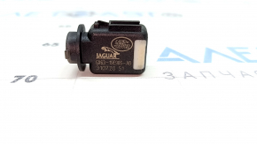 Land Rover Range Rover Velar 18-26 air quality sensor on the heater
