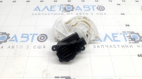 Actuator motor heater drive air conditioner Land Rover Range Rover Velar 18-26